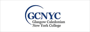 GCNYC