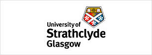 strathclyde