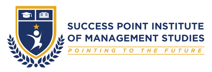 Success Point Institute of Management Studies