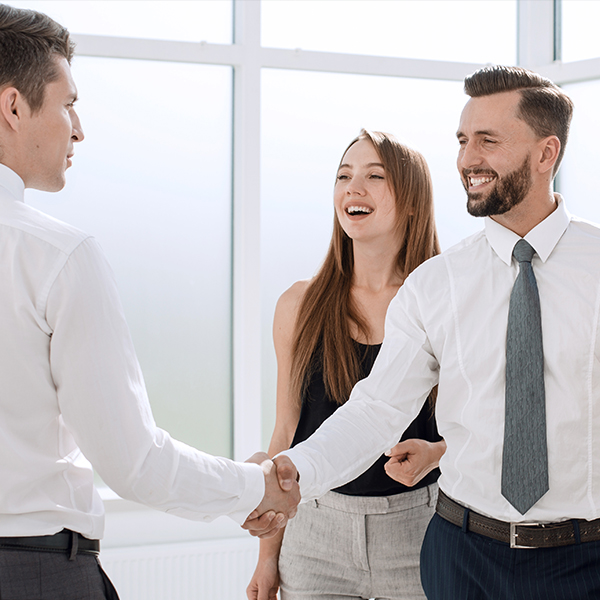 SIMS Abu Dhabi training facility