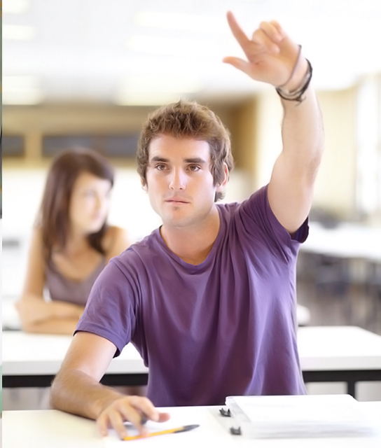 SIMS Abu Dhabi graduation ceremony