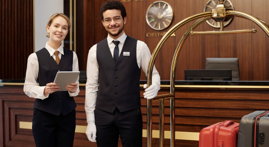 Hospitality & Tourism Training Programs-1