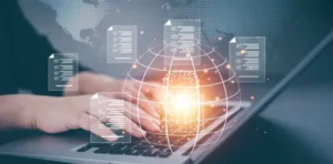 Information & Communication Technology