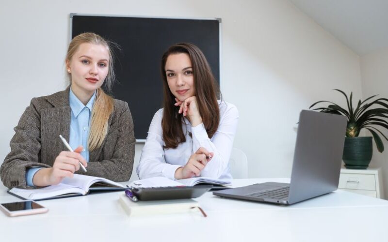 Is a Banking and Finance Course Worth It?