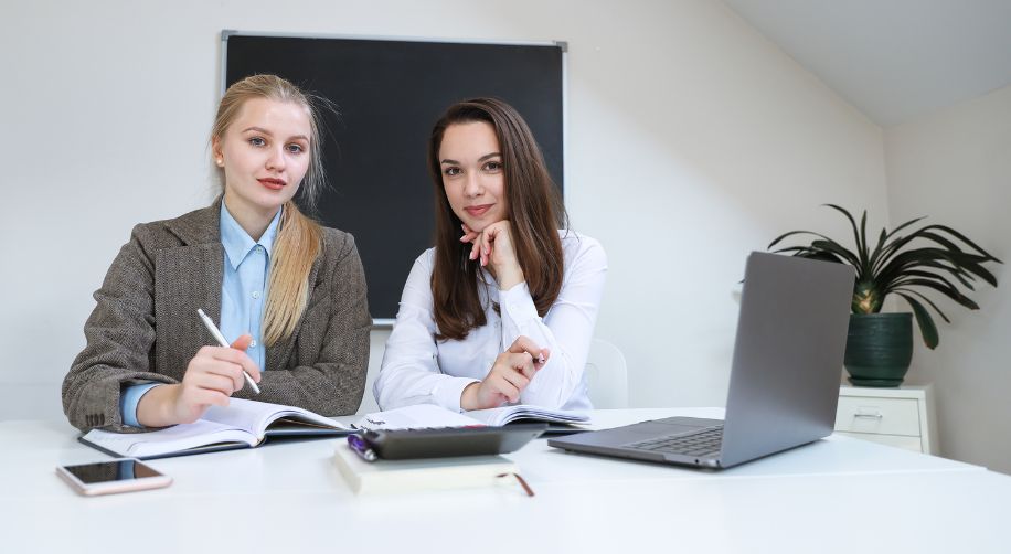 Is a Banking and Finance Course Worth It?